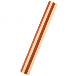 Cremino Classico - reep gemaakt van amandel- en hazelnoot nougat