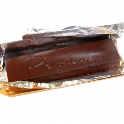 Barre infernale Café - Chocoladerepen met koffie