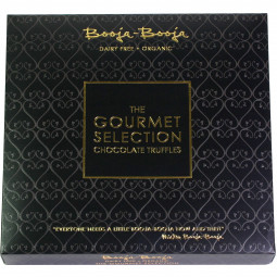 dunkle Schokolade, truffes, truffles, Pralinen, Haselnuss, Ingwer, Espresso, Bananen Toffee, Champagner Trüffel                                                                                         