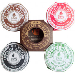 Stone Ground chocolate, Bio, vegan, lezithinfrei, sojafrei, laktosefrei, kosher, pareve, glutenfrei Stone Ground chocolate, Bio, vegan, lezithinfrei, sojafrei, laktosefrei, kosher, pareve, glutenfrei