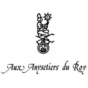 aux-anysetiers-du-rox-fondues-online-bei-chocolats-de-luxe-de