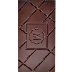 44% Milchschokolade mit Kaffee CAPHE SUA