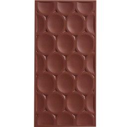 Maple Pecan 55% Milchschokolade mit karamell. Pekannüssen