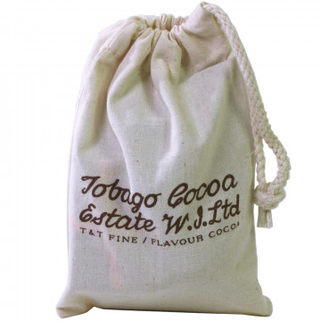 dunkle Schokolade, dark chocolate, chocolat noir, single origin, estate chocolate, bean-to-bar, Tobago West Indies... dunkle Schokolade, dark chocolate, chocolat noir, single origin, estate chocolate, bean-to-bar, Tobago West Indies