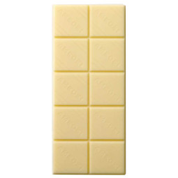 Toscano White - Cioccolato Bianco 29% Weiße Schokolade