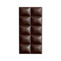 100% Solomon Islands Guadalcanal Cocoa mass 100% Solomon Islands Guadalcanal Cocoa mass