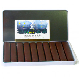 Marzipan, marsipan, massepain, pate d'amandes, Coppeneur, Mandeln Marzipan, marsipan, massepain, pate d'amandes, Coppeneur, Mandeln