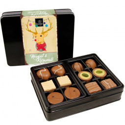 Pralinen, Coppeneur, Nougat, Karamell, alkoholfrei, Weihnachten, Pralinen, Coppeneur, Nougat, Karamell, alkoholfrei, Weihnachten,
