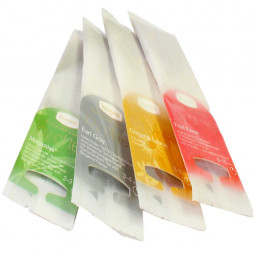 Joy of Tea pleasure box portiezakjes