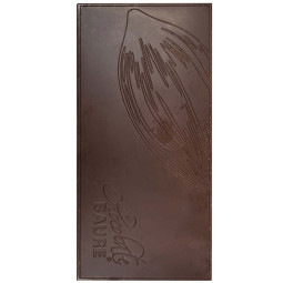 Cappuccino - 40% melkchocolade met koffie