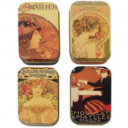 dark chocolate, chocolat noir, Espana, Spain, Spanien                                                                                                                                                   