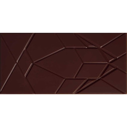 Tanzania 70% - dark chocolate