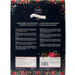 Adventskalender Weihnachtsbaum Adventskalender Weihnachtsbaum