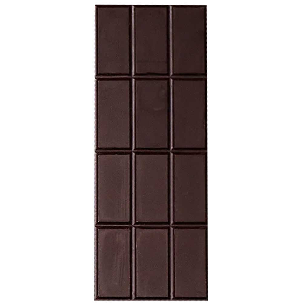 100% Kakao - Sieger Schokoladen Kollektion | chocolats-de-luxe
