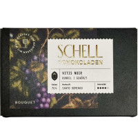Preview: Gift Set Spice Route - Chocolate with Spices Preview: Gift Set Spice Route - Chocolate with Spices