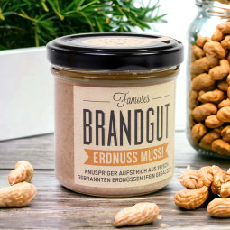 Erdnusscreme, Erdnuss Aufstrich, Aufstrich vegan, Brotaufstrich, Nussaufstrich, erdnussbutter, Nutella, nut spread, peanut butter,