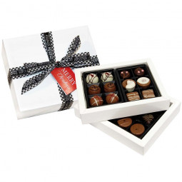 Pralinen, Trüffel, truffes, bonbon au chocolat, truffles Pralinen, Trüffel, truffes, bonbon au chocolat, truffles
