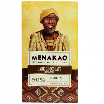 Chocolate BOX Trinitario Chocolate BOX Trinitario