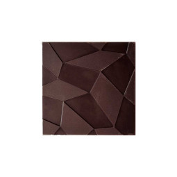 Porcelana Cioccolate 72% Sirra de Perija, Venezuela