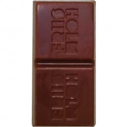 O'Payo 50% Milk Organic - milk chocolate