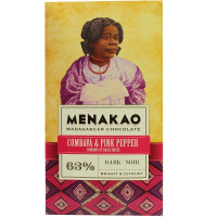 Preview: Gift Set Spice Route - Chocolate with Spices Preview: Gift Set Spice Route - Chocolate with Spices