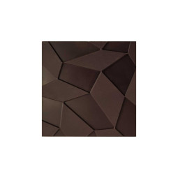 Chuao Cioccolate 70% Aragua, Venezuela