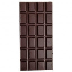 Haggis Spice - cioccolato fondente con spezie tipiche dell'Haggis