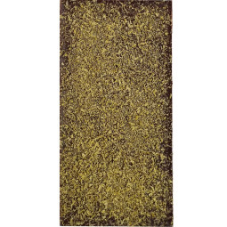 Caipirinha 65% pure chocolade met Caipririnha Caipirinha 65% pure chocolade met Caipririnha