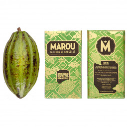 dark chocolate, dunkle Schokolade, Vietnam, glutenfrei, Sojafrei, laktosefrei                                                                                                                           