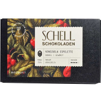 Preview: Gift Set Spice Route - Chocolate with Spices Preview: Gift Set Spice Route - Chocolate with Spices