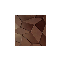 Cioccolate Ocumare 74% Aragua, Venezuela