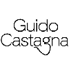 Guido Castangna bei Chocolats-de-luxe.de