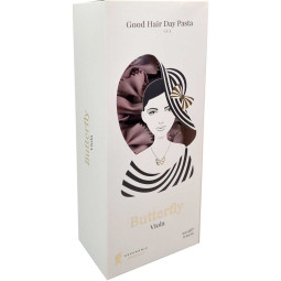 Butterfly Viola Farfallone Schmetterlingsnudeln aus Hartweizengrieß