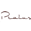 Chocolat Pralus bei Chocolats-de-luxe.de