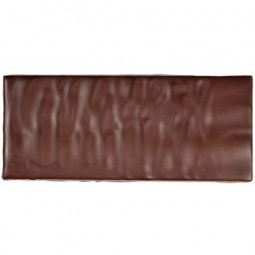 NougatVariation dark milk chocolate with nougat