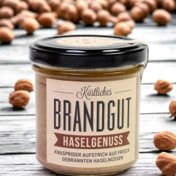 Haselnussaufstrich, Aufstrich vegan, Brotaufstrich, Nussaufstrich, Nuss-Streichcreme, Nutella, nut spread, bread spread, hazelnut spread, Haselnussaufstrich, Aufstrich vegan, Brotaufstrich, Nussaufstrich, Nuss-Streichcreme, Nutella, nut spread, bread spread, hazelnut spread,
