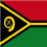 Vanuatu