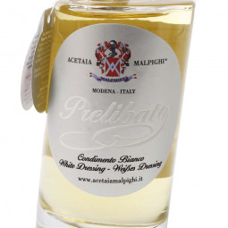 Prelibato Condimento Bianco - Vinaigrette