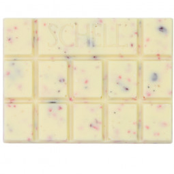 33% Blanche Fruit Rouge mit Preiselbeeren, Cranberries, Erdbeeren