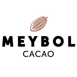 Meybol Cacao bei Chocolats-de-luxe.de