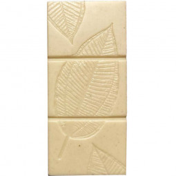 Weiße Schokolade "Weiß" 40%