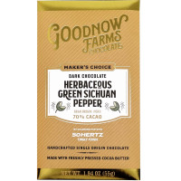 Preview: Gift Set Spice Route - Chocolate with Spices Preview: Gift Set Spice Route - Chocolate with Spices