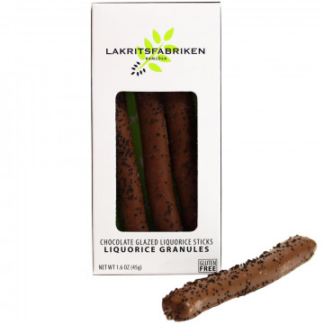 Lakritze, liquorice, Süßholz, glutenfrei,... Lakritze, liquorice, Süßholz, glutenfrei,