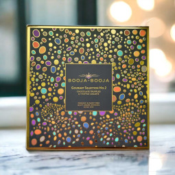 Gourmet Selection No. 2 - Schokoladen Trüffel