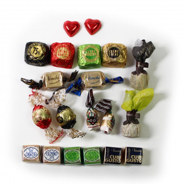 Sternenbeutel Frohes Fest Sternenbeutel Frohes Fest