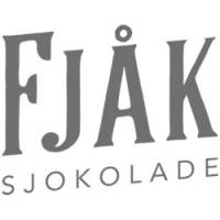 Fjak Sjokolade