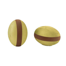 Mini Schokoladenei Cremino Pistacchio Pistaziennougat