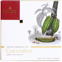 Dunkle Schokolade, Herkunftsschokolade, Gianluca Franzoni, Mack Domori, Criollo, dark chocolate, chocolat noir, Single Origin,                                                                          
