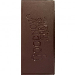 "Lawley's Rum" Special Reserve 77% pure chocolade met rum "Lawley's Rum" Special Reserve 77% pure chocolade met rum