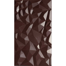 74% Tanzania dark chocolate Kokoa Kamili